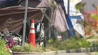 HOST reports 100% increase in family homelessness in Denver in past 12 months
