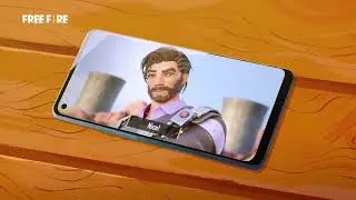 [CG Animated] Ramadan Special | Garena Free Fire