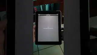 As&iacute; era configurar iOS 5 hace 12 a&ntilde;os  #shorts