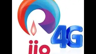 Hack Jio 1mbps To 10mbps Super speed  100% Working