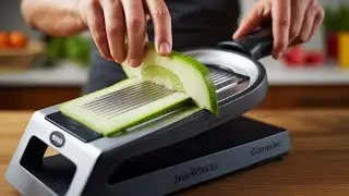 15 Best Premium Kitchen Tools Guide Upgrade Your Cooking Experience