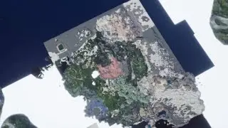 What Happens If You Go On the HUB Launch Pod in Satisfactory | Satisfactory Mythbusters
