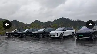 Nio Out Delivered Tesla In China But It Was No Fluke #nio 