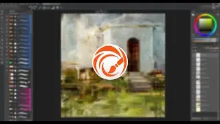 Paintstorm Brush Pack Demo PS_0002