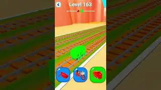 Shape-shifting All New Part Gameplay - short video - #shapeshiftingcarfactory #game More Gaming