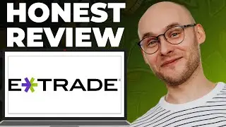 Обзор ETRADE &ndash; все еще хорошо?