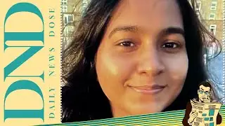 Jaahnavi Kandula's death: Lawmakers urge police to probe with seriousness it demands | Sept 15, 2023