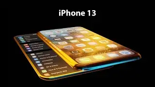 latest iphone 13 and 14 max leak