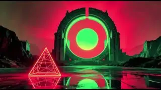 Sway of the Serpent [Official Video] // a journey into desire, shadow, and transcendence