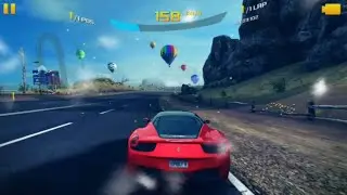 How To Download Install And Update Asphalt 8 Airborne On Your Android