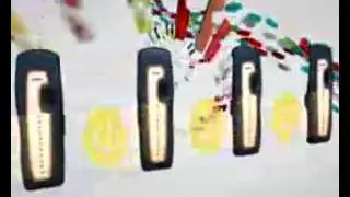 nokia 3220 comercial   YouTube
