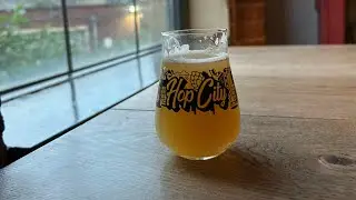 Hop City 2023 - Video Dump!
