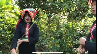 phim tiếng th&aacute;i|| chuyện t&igrave;nh n&agrave;ng Hi&ecirc;n Hom ( tập 19 )