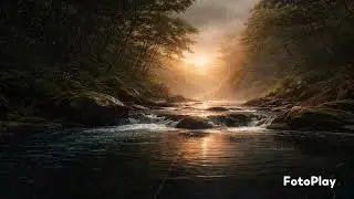 Weekly Soundscape - Week 3