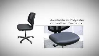 Hon Volt Series Chair