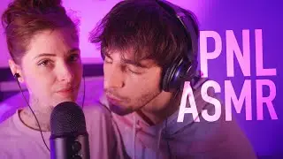 PNL - Onizuka (🎧 ASMR cover #40 - DIMANCHE) 8D