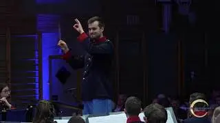 Einen Schritt voraus by Michael Lettner