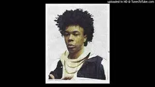 Glokk40spaz - Turbo (Prod. Twizzyson)