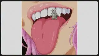 COLMILLO [YOUNG MIKO] JACK SS REMIX