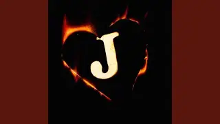 Half of My Heart