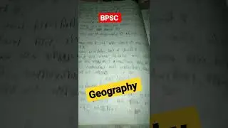 geography ncert #motivation #bpsc69 #ias #ias #students #students #biharsipolice #ncert