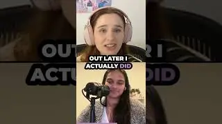 Conquer technical interviews featuring 