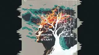 Before You Start &ndash; Robert E. Hull (Official Audio)