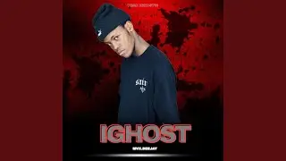 IGHOST
