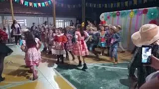 18 de dezembro de 2025