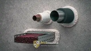 Passive Fire Protection for Service Penetrations &mdash; Key Questions That Define Compliance