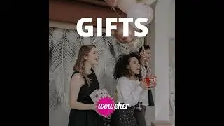 Wowcher Deals 2022