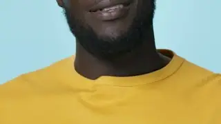 Stormzy On Jos&eacute; Mourinho: 
