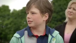 Disability Awareness Films from the Disability Forum