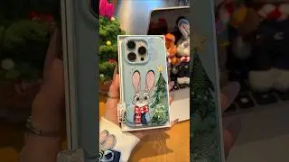 Unique & Creative Mobile Cover Designs! Unboxing Trendy Mobile Covers #cover #mobile #shorts  #373
