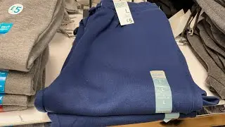 PRIMARK Men's Joggers - July / 2021