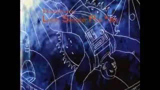 Yoko Ueno / Susumu Hirasawa - Aoife (Remix)