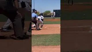Shutting down at USA National Team Championship 16U June 2022