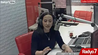 Beratını Alan Adamın Muhteşem Hikayesi (Venhar SAĞIROĞLU)