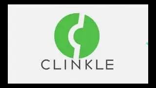 Yulian Kuncheff, Intern at Clinkle