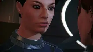 Mass Effect (Legendary Edition) PARTE 17