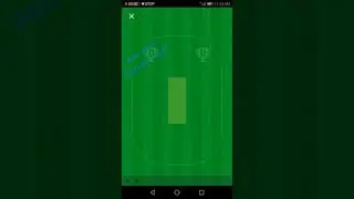 KOL VS DC DREAM11 TEAM #DREAM11 #VIVOIPL2021 #KOLvsDCDREAM11 #DCvsKOLDREAM11 #youtubedream11