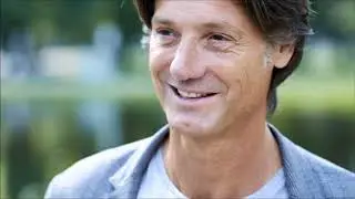 Rick Engelkes keert terug als Dokter Simon met een film