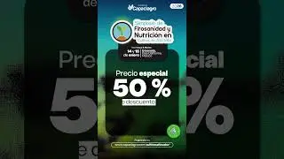&Uacute;ltimas horas ⏰🔥 No dejes pasar el precio especial  #agricultura