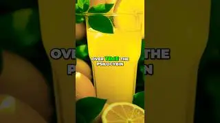 Lemon Tek vs Orange Juice: Faster Mushroom Experience