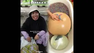 🤣👌👌👌2025 pov Must-Watch Crazy Clips Compilation #humor #fypシ #pov #fyp #foryou 😍😜
