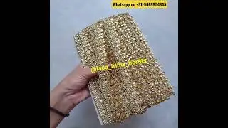 Stone lace #onlinestore #available