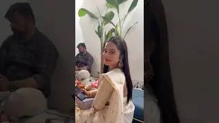 The first 🤍🧿 ✨ #rangtv #surujmukhi #vlog #ews #biya #assam #justiceforengarg