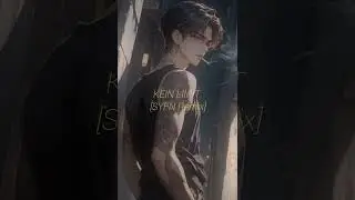 KEIN LIMIT [SYFN remix]