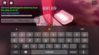 Ooooooooooooooooof