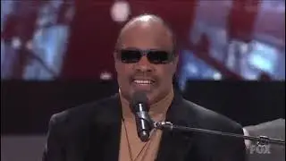 American Idol Season 5, Episode 21, Top 12 Results